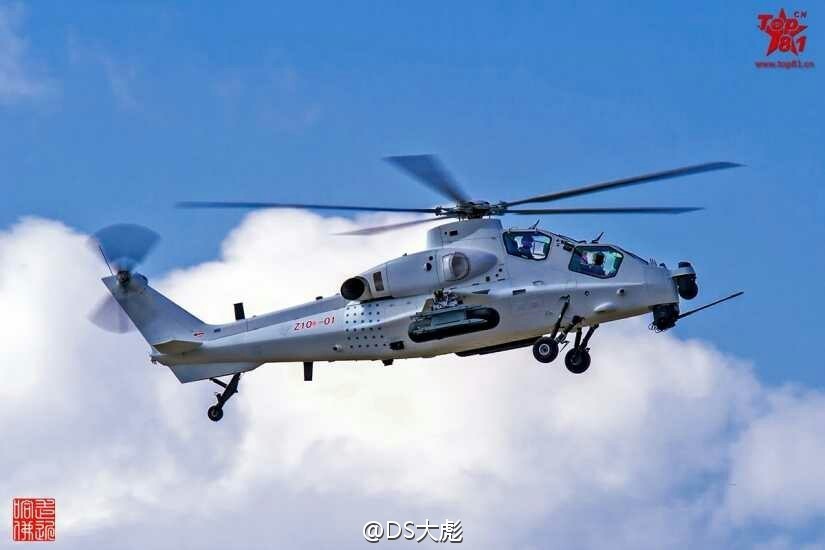 三架AW189救助直升机列编 我国海上专业救捞队伍再添新利器