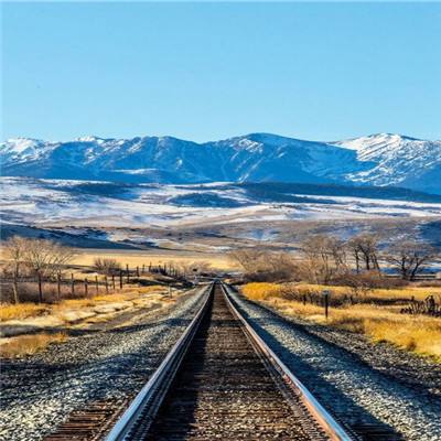内蒙古发布十条夏季旅游精品线路